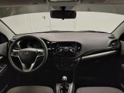 Lada (ВАЗ) Vesta I Казань  - изображение 39