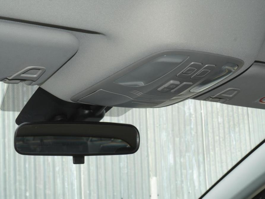 Москвич 6 Тверь  - изображение 19