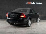 Ford Focus II Рестайлинг Екатеринбург  - изображение 19