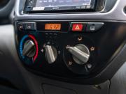 Toyota RAV4 II (XA20) Волгоград  - изображение 61