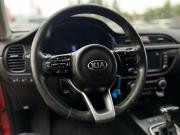 Kia Rio IV Альметьевск  - изображение 40