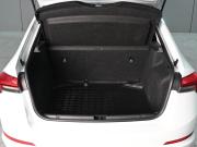 Skoda Rapid II Ростов-на-Дону  - изображение 38