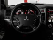 Mitsubishi Pajero IV Рестайлинг 2 Москва  - изображение 32