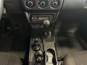 Lada (ВАЗ) Niva Legend I Москва  - изображение 28