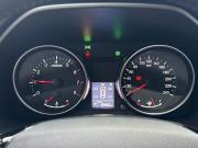 Haval M6 II Ярославль  - изображение 58