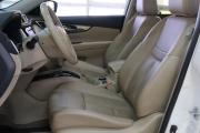 Nissan X-Trail III Омск  - изображение 34