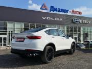 Geely Tugella I Рестайлинг Набережные Челны  - изображение 31