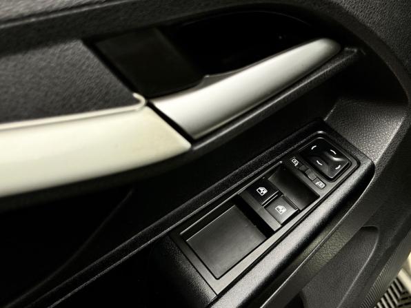 Lada (ВАЗ) Vesta I с пробегом 2018 года, цена 699 000 рублей, 121954 км, седан, Автокод Объявления