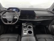 Changan CS55 Plus II Ногинск  - изображение 44
