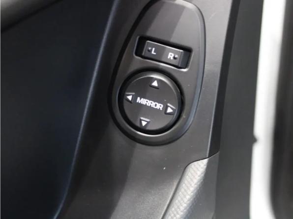 Hyundai Creta I с пробегом 2017 года, цена 1 346 000 рублей, 137000 км, внедорожник, Автокод Объявления