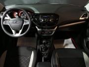 Lada (ВАЗ) Vesta I Уфа  - изображение 27