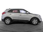 Hyundai Creta I Москва  - изображение 30