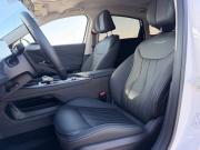 Chery Arrizo 8 Волгоград  - изображение 56