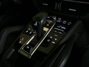 Porsche Cayenne III Санкт-Петербург  - изображение 51