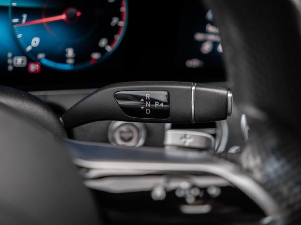 Mercedes-Benz E-Класс V (W213 S213 C238) Рестайлинг с пробегом 2020 года, цена 4 699 000 рублей, 87162 км, седан, Автокод Объявления