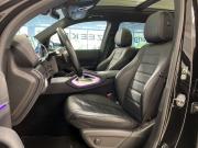 Mercedes-Benz GLS II (X167) Санкт-Петербург  - изображение 46