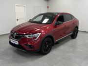 Renault Arkana I Казань  - изображение 27