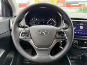 Hyundai Solaris II Сыктывкар  - изображение 45