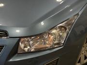 Chevrolet Cruze I Рестайлинг Челябинск  - изображение 30