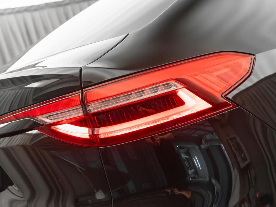 Haval F7x I Москва  - изображение 8