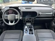 Haval Dargo Новороссийск  - изображение 36