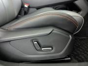 Geely Cityray Москва  - изображение 51