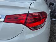 Citroen C4 II Краснодар  - изображение 29
