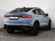 Geely Tugella I Рестайлинг Санкт-Петербург  - изображение 43
