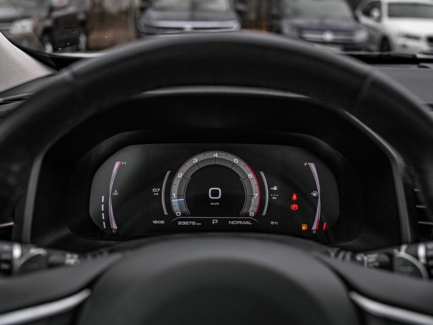 Haval F7 I Рестайлинг Санкт-Петербург  - изображение 5