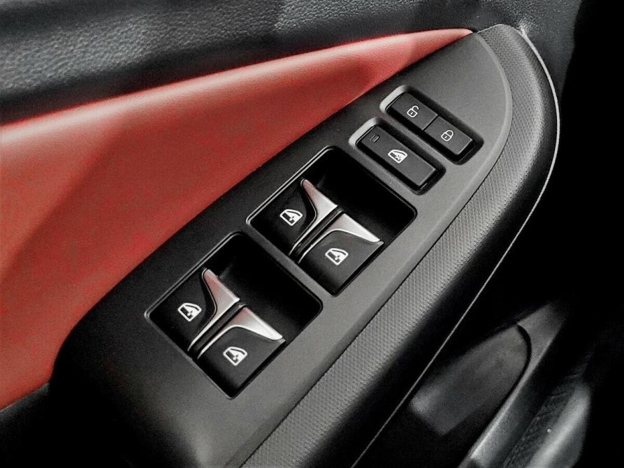 Changan Eado Plus Москва  - изображение 10