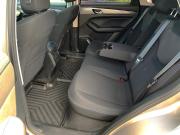 Haval Jolion I Рестайлинг Чебоксары  - изображение 56