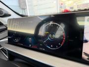 Chery Tiggo 7 Pro Max I Таганрог  - изображение 76