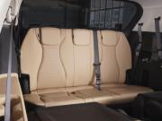 Kia Carnival IV Ростов-на-Дону  - изображение 38