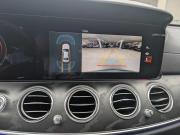 Mercedes-Benz E-Класс V (W213 S213 C238) Рестайлинг Москва  - изображение 29