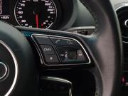 Audi A3 III (8V) Рестайлинг Екатеринбург  - изображение 43