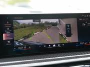 BMW X5 IV (G05/G18) Рестайлинг Москва  - изображение 99