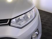 Ford EcoSport I Москва  - изображение 38
