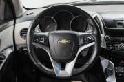 Chevrolet Cruze I Рестайлинг Новокузнецк  - изображение 50