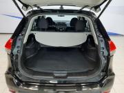 Nissan X-Trail III Рестайлинг Москва  - изображение 22