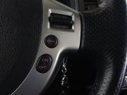 Nissan X-Trail II Москва  - изображение 36