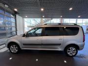 Lada (ВАЗ) Largus I Чебоксары  - изображение 40