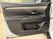 Mitsubishi Outlander III Рестайлинг 2 Тюмень  - изображение 33