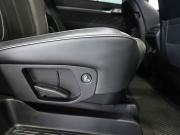 Hyundai Palisade I Ростов-на-Дону  - изображение 91