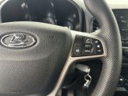 Lada (ВАЗ) XRAY I Воронеж  - изображение 40