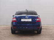 Skoda Octavia III (A7) Рестайлинг Москва  - изображение 21