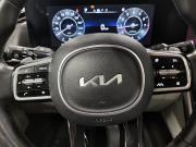 Kia Carnival IV Казань  - изображение 54