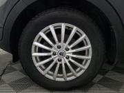 Kia Sportage III Рестайлинг Мурманск  - изображение 34