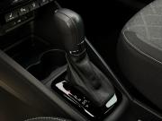 Volkswagen Polo VI Санкт-Петербург  - изображение 41
