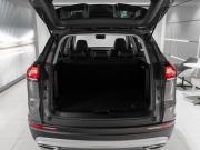 Geely Atlas Pro Москва  - изображение 49