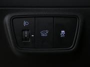 Hyundai Tucson IV Москва  - изображение 39